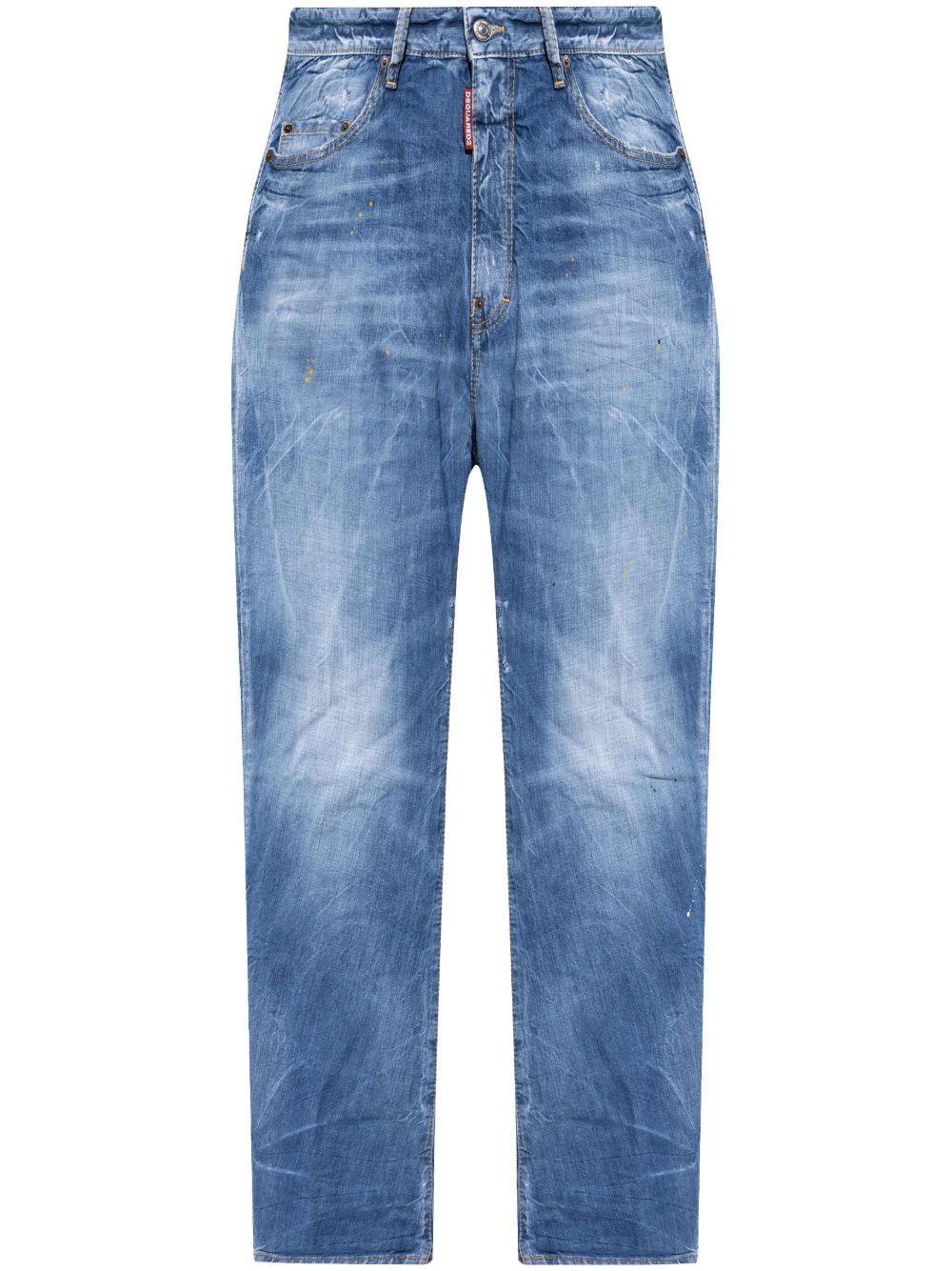  S71LB1586 S30309470 DSQUARED2 