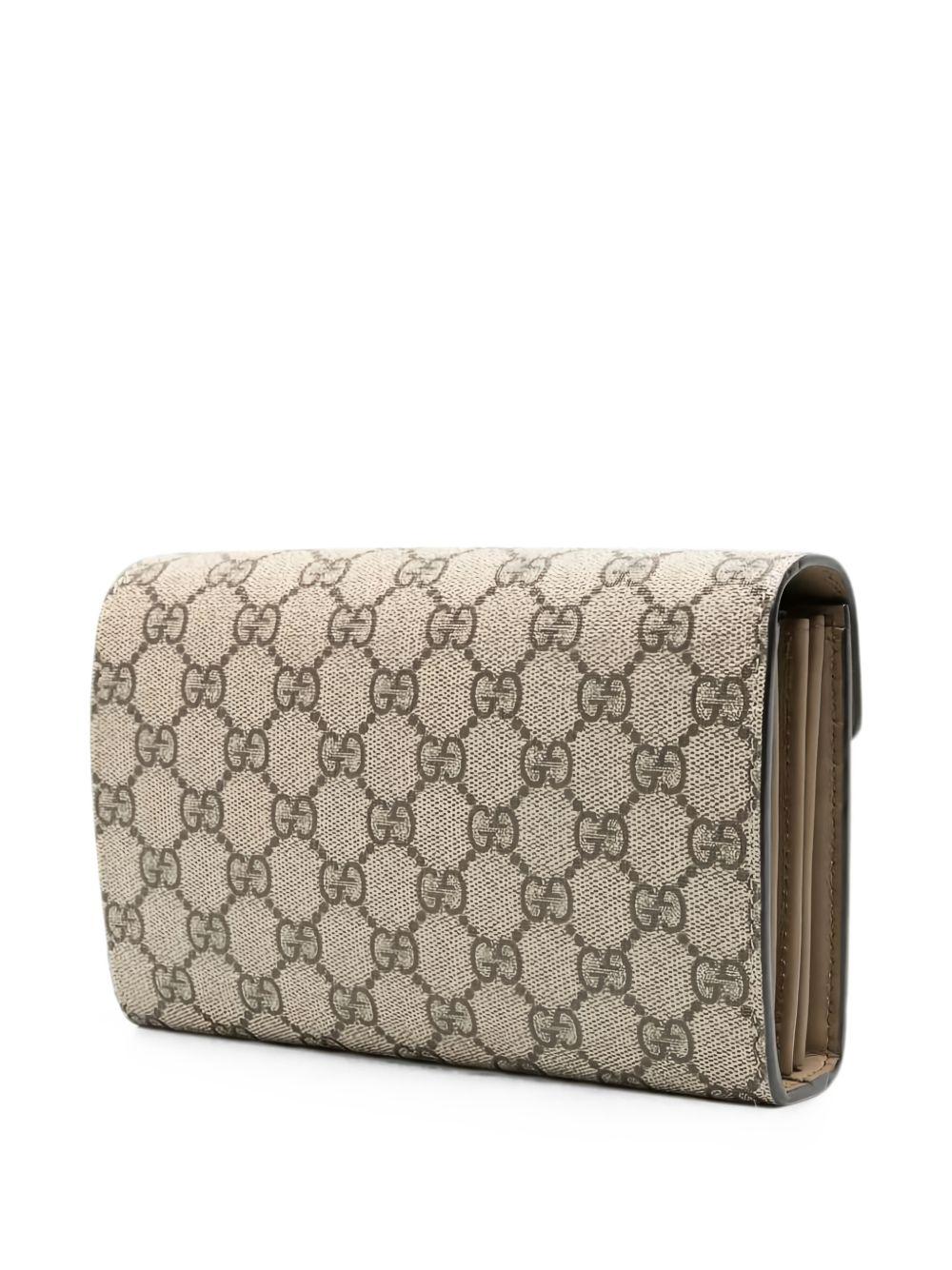  401231 KHNSN8462 GUCCI 