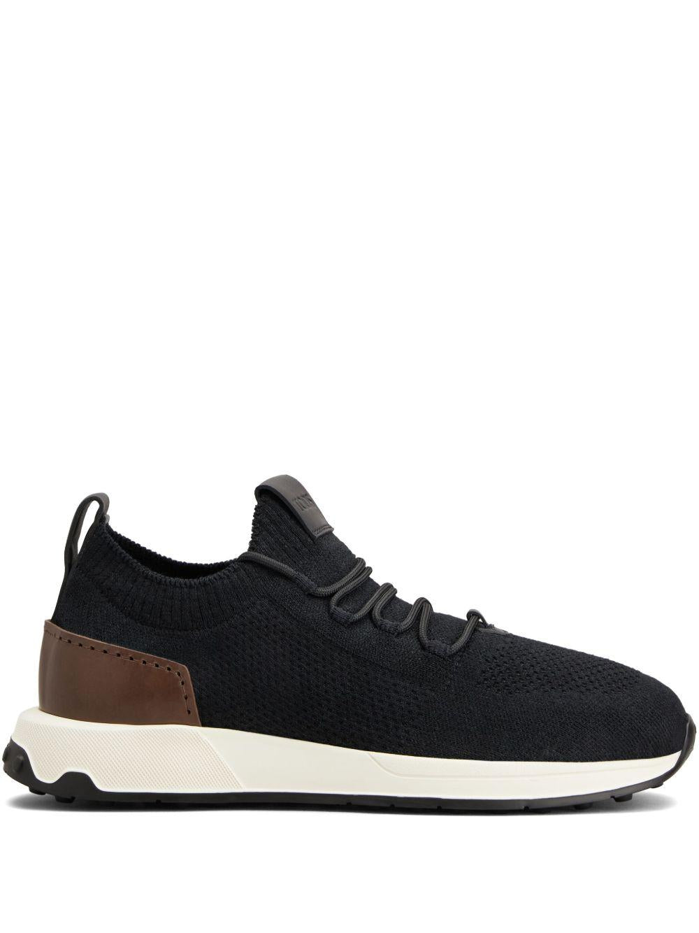 Shoes Men XXM63K0IE43 U5GB999 TODS 