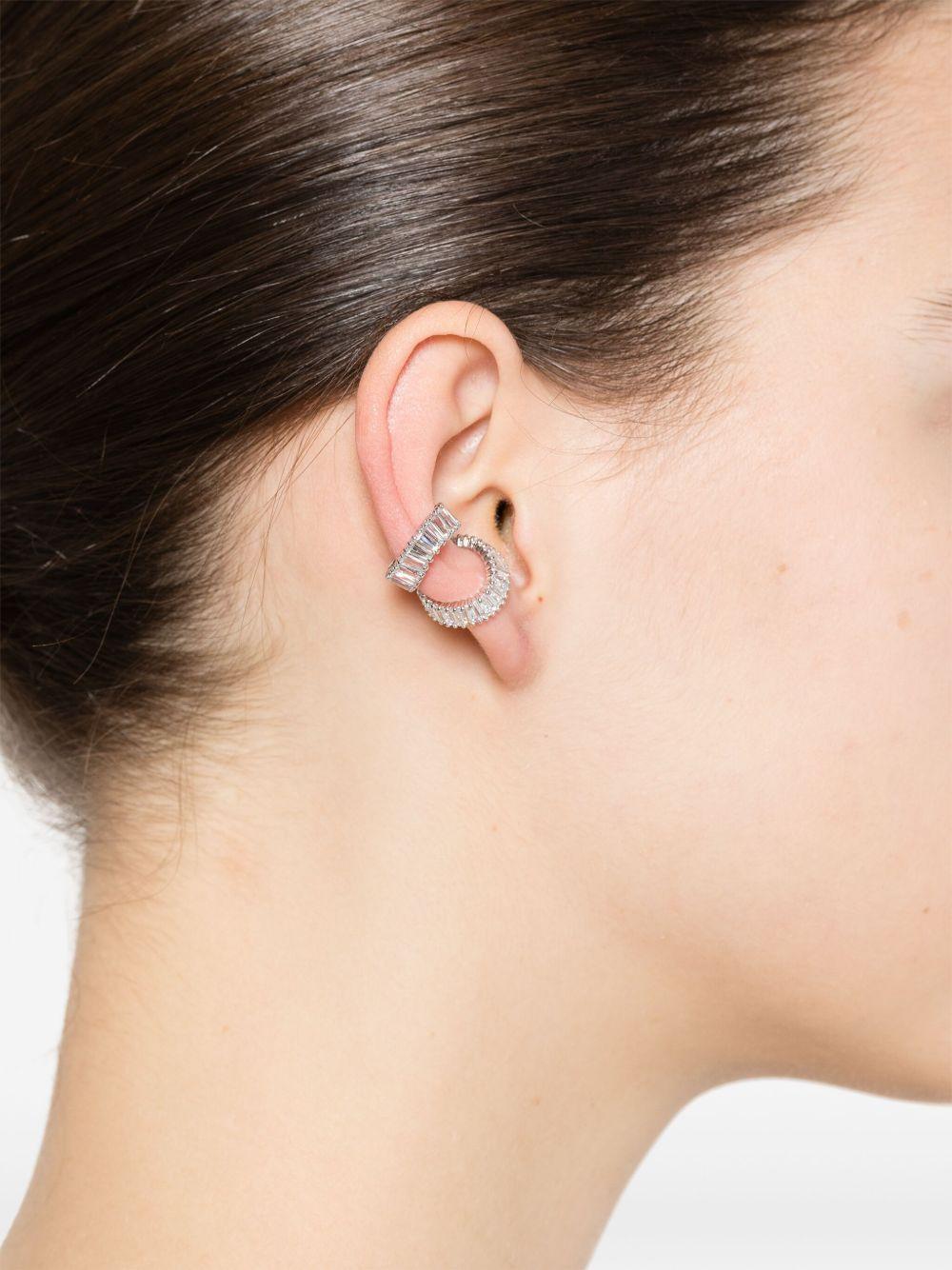  5720872  SWAROVSKI 
