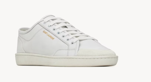SAINT LAURENT 82008700N009030