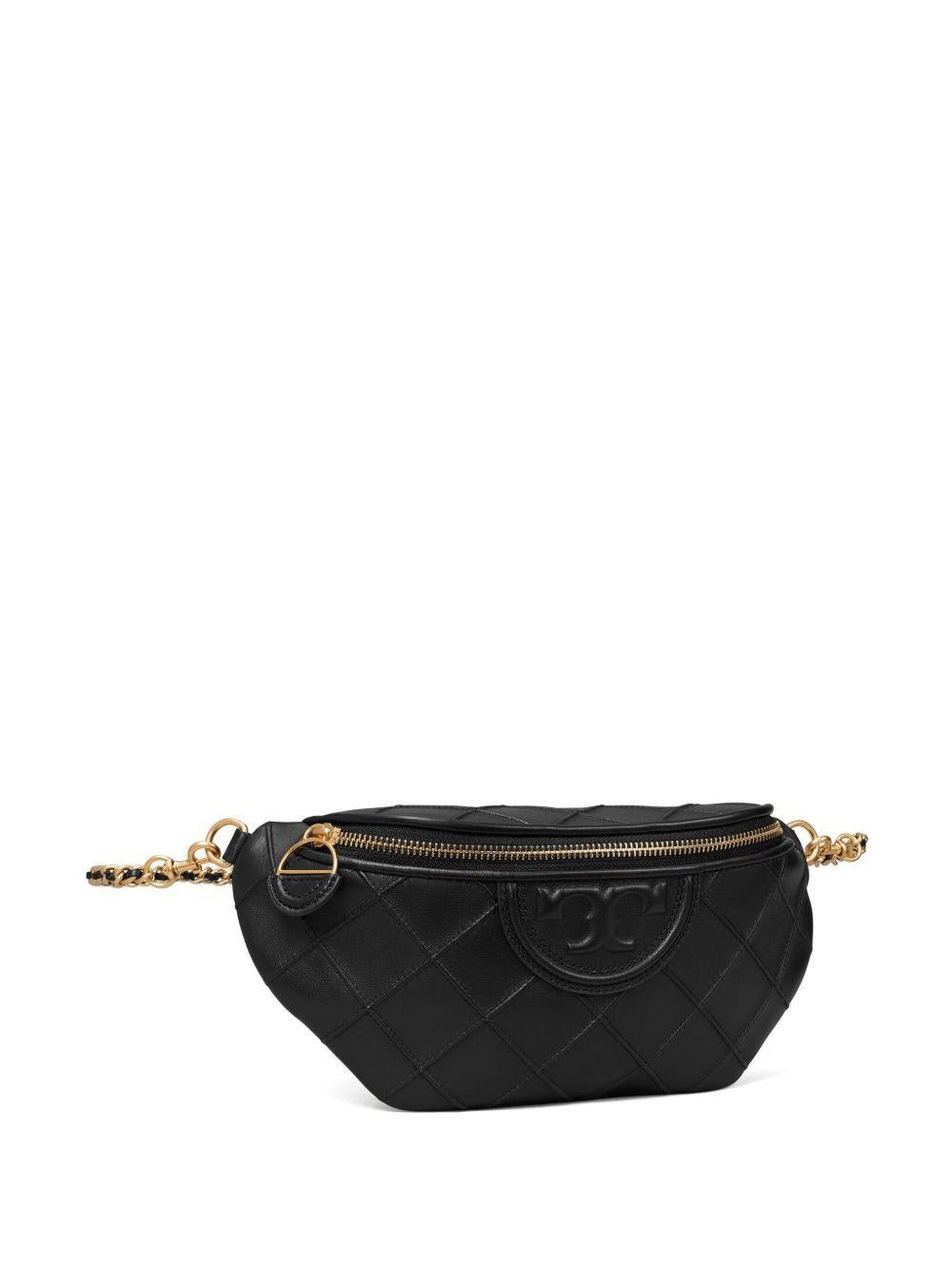  160132 #001 TORY BURCH 