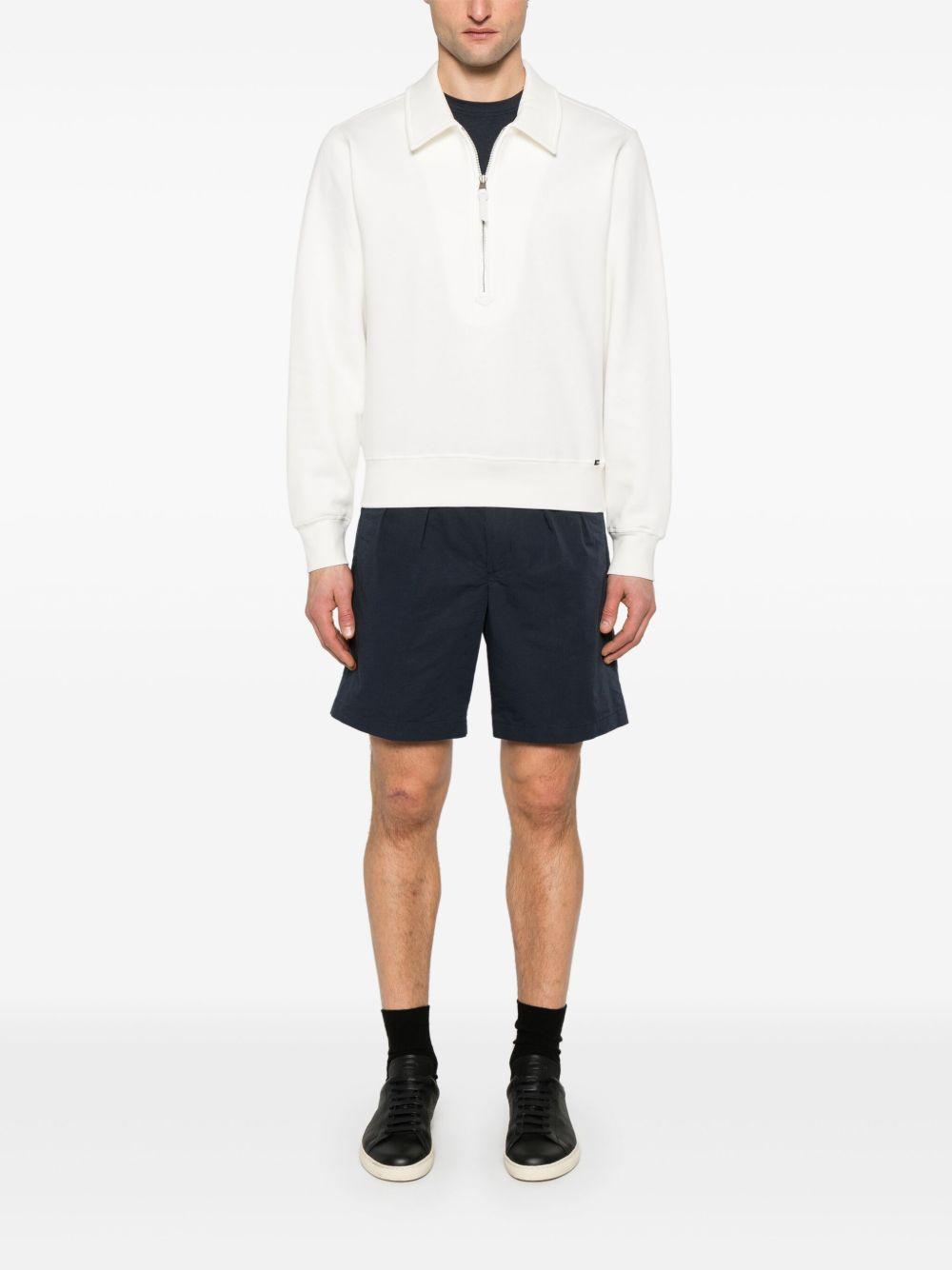 TOM FORD JEL003JMC050S25AW002