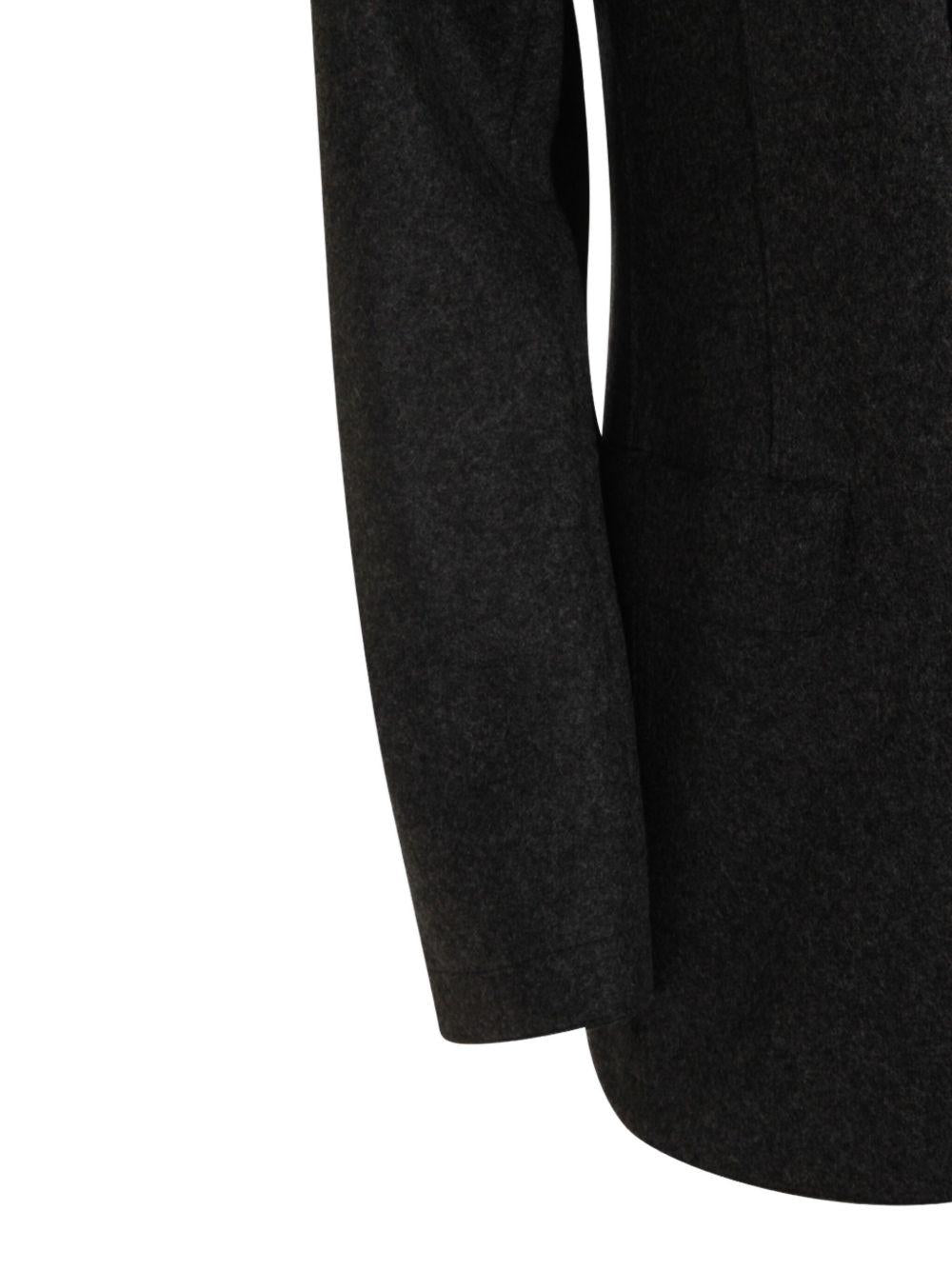  L80GIAI09* JAC24018168 ELEVENTY 