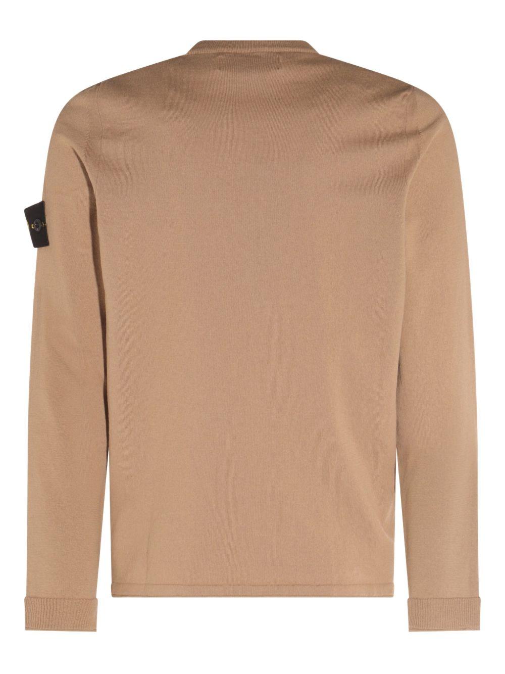  K1S155100062 S00B9V0094 STONE ISLAND 