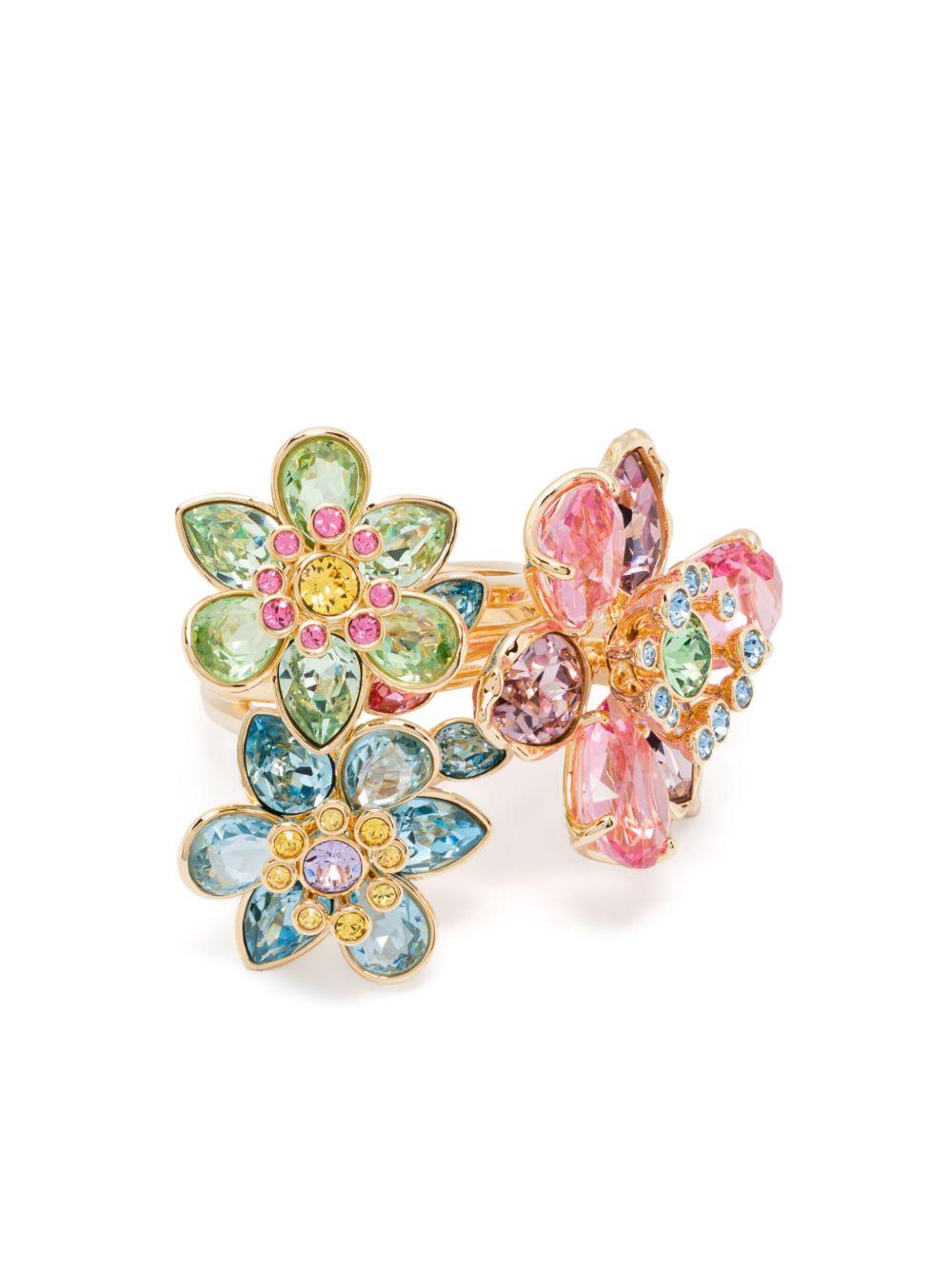  5709027  SWAROVSKI 