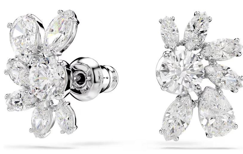  5737462  SWAROVSKI 