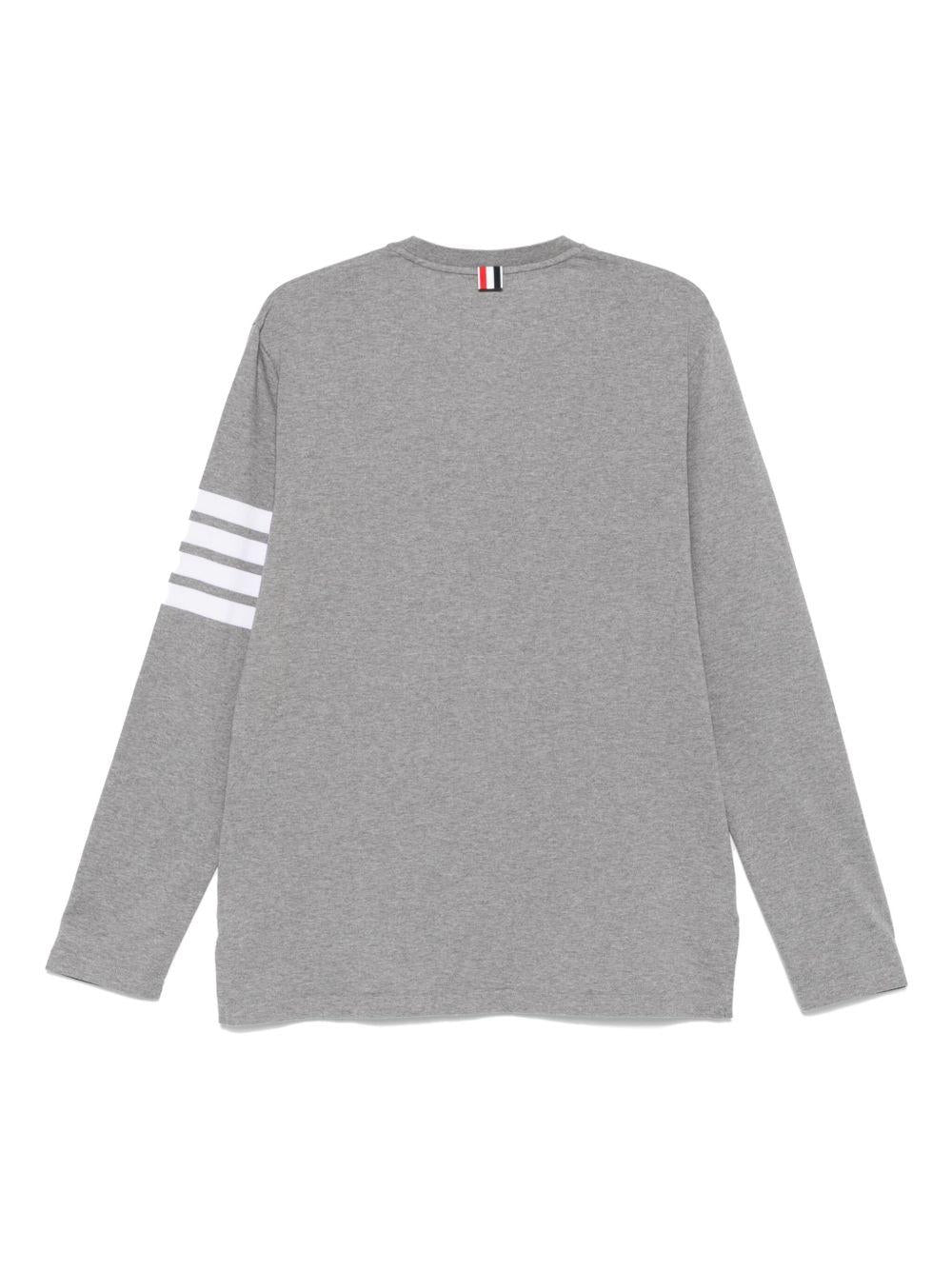  MJS169G 07862055 THOM BROWNE 