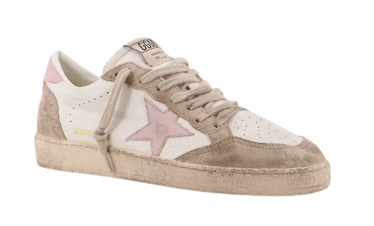 GWF00117 F00748011858 GOLDEN GOOSE 