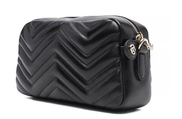  855273 AAFXD1000 GUCCI 