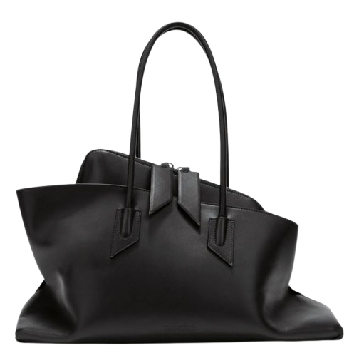  250WAH00054 LBT019AA100 THE ATTICO 