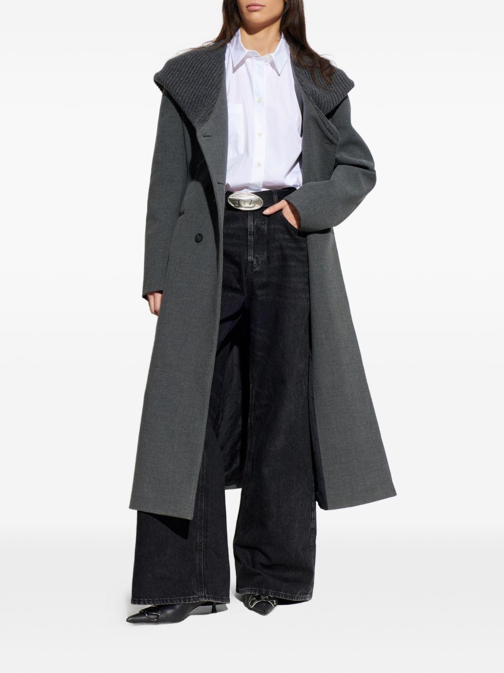  A20004 0BMCM9CB DIESEL 