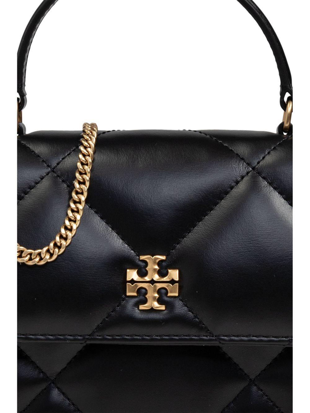 Bag Women 158326 #001 TORY BURCH 