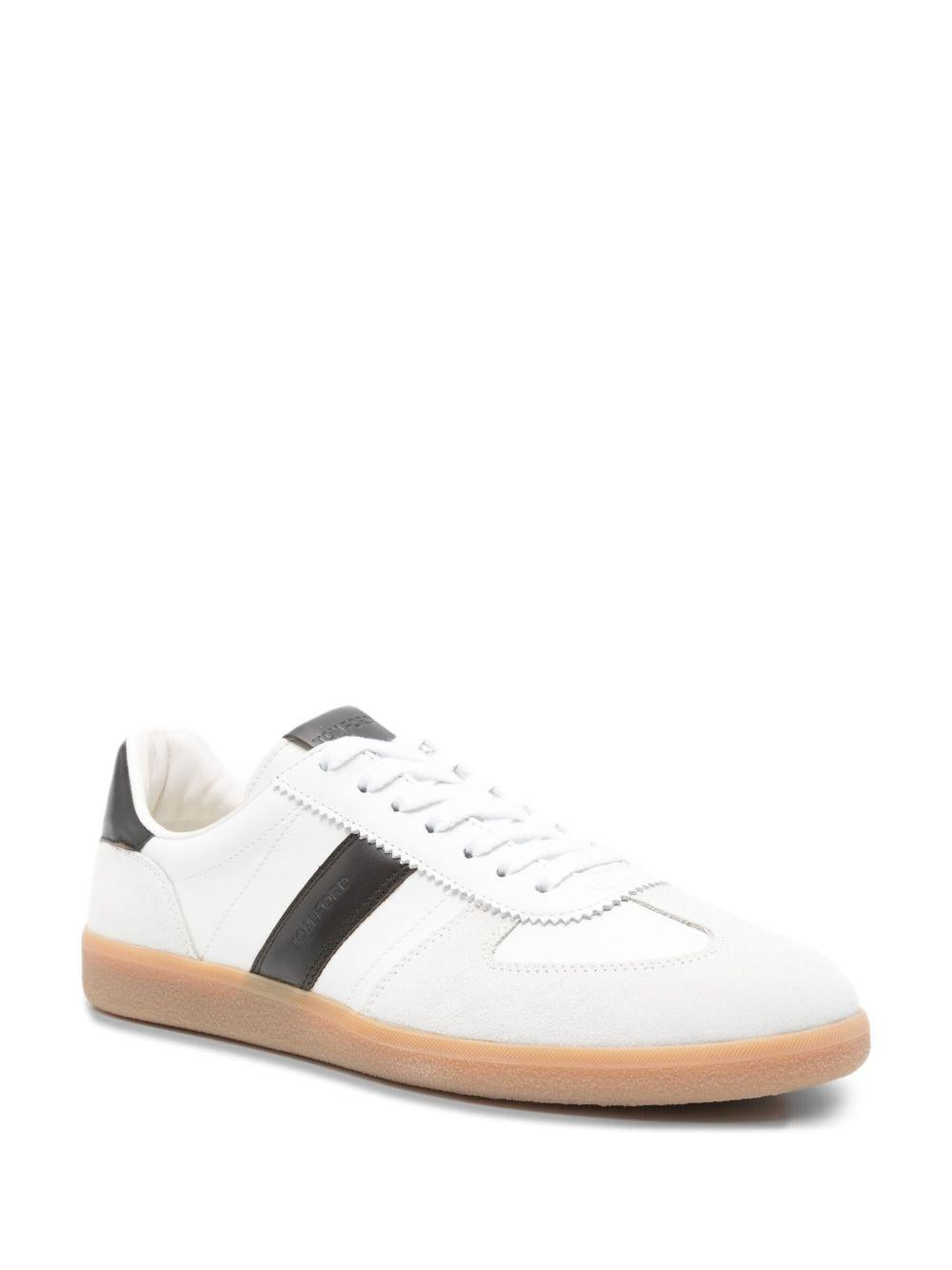  J1558 LCL457N5W028 TOM FORD 