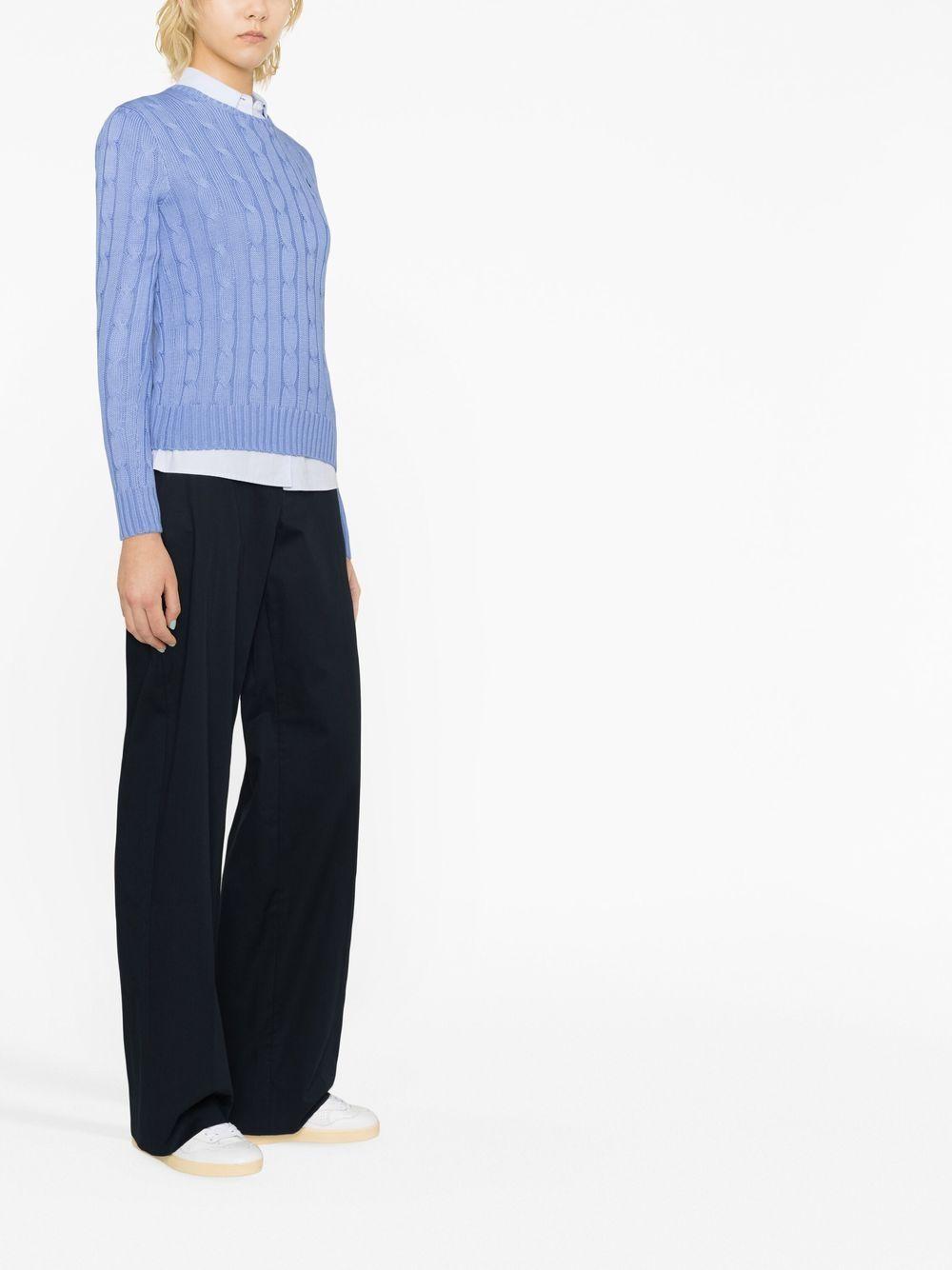  211891640003 #NEW LITCHFIELD BLUE RALPH LAUREN 