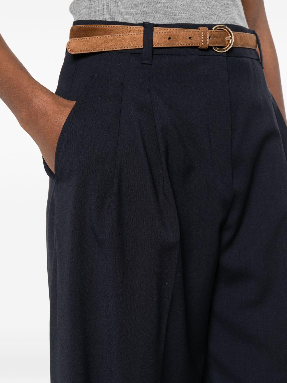  2616131081600 MSTBACIO008 MAX MARA 