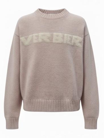  VK5K-01* #3760 JURTA 