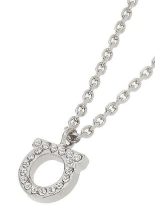  760131 696655PALLLUC SALVATORE FERRAGAMO 