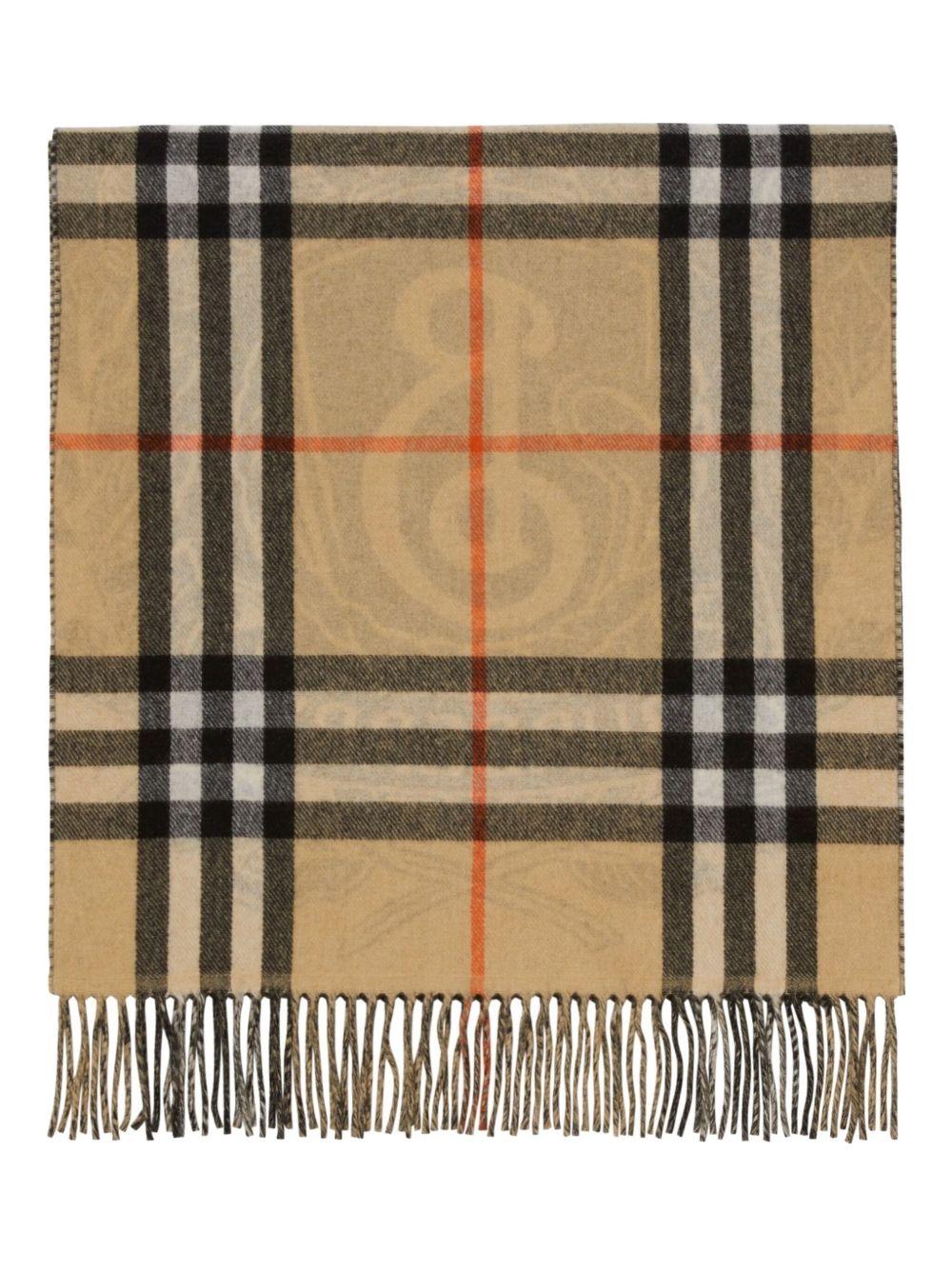  8109374 #A2021 BURBERRY 