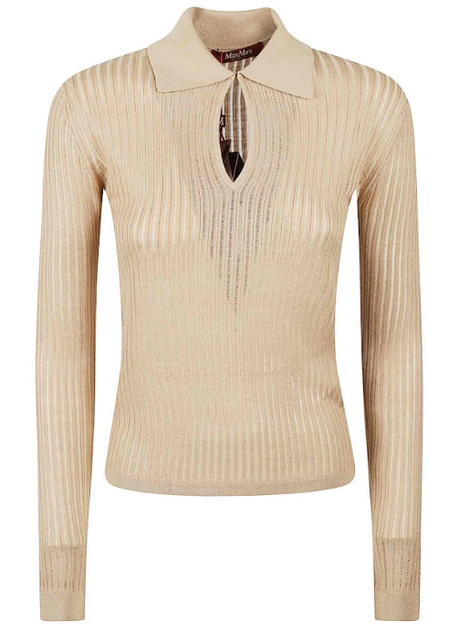  2516361021600 EGREGE002 MAX MARA 