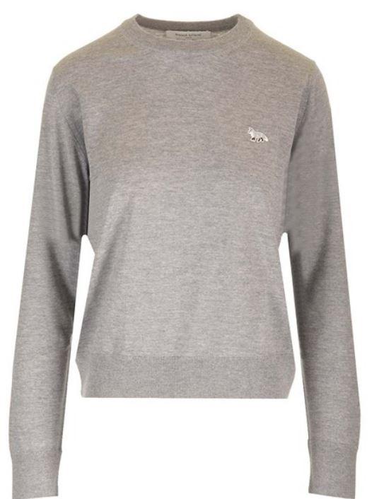 MAISON KITSUNE MW00816KT1036H131