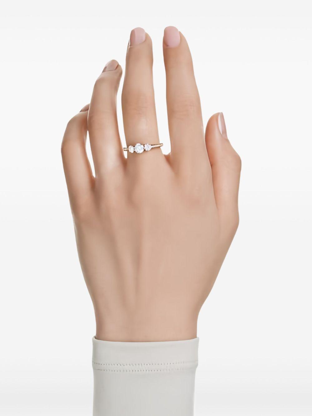 5718357  SWAROVSKI 