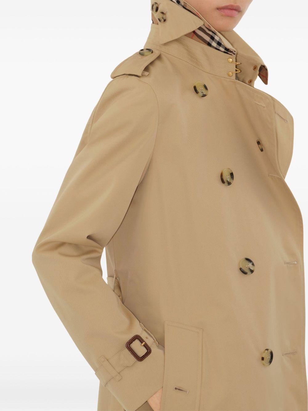  8079414 #A1366 BURBERRY 