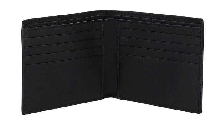  396307 DZEDE1000 SAINT LAURENT 
