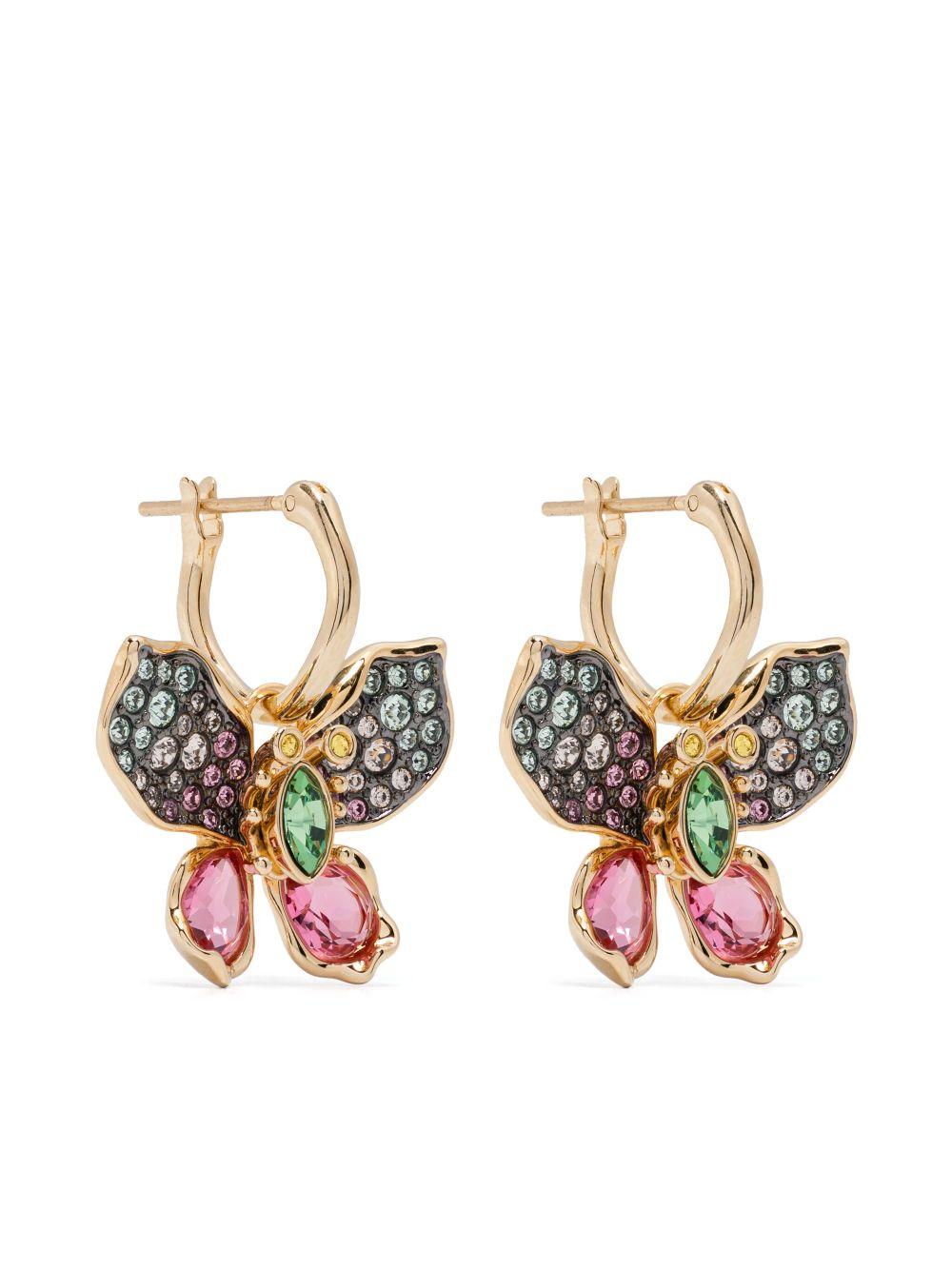  5709953 #MUL/MIX SWAROVSKI 