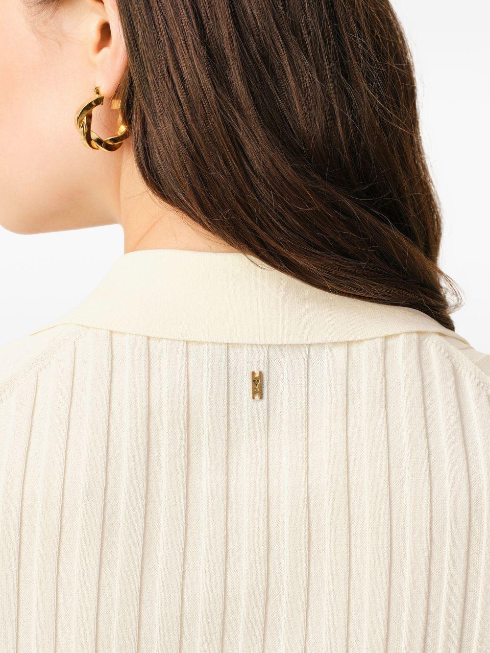  FPL437 KN0160136 AMI 