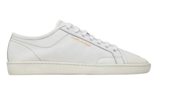 SAINT LAURENT 82008700N009030