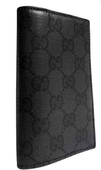  876421 FAF8A1000 GUCCI 