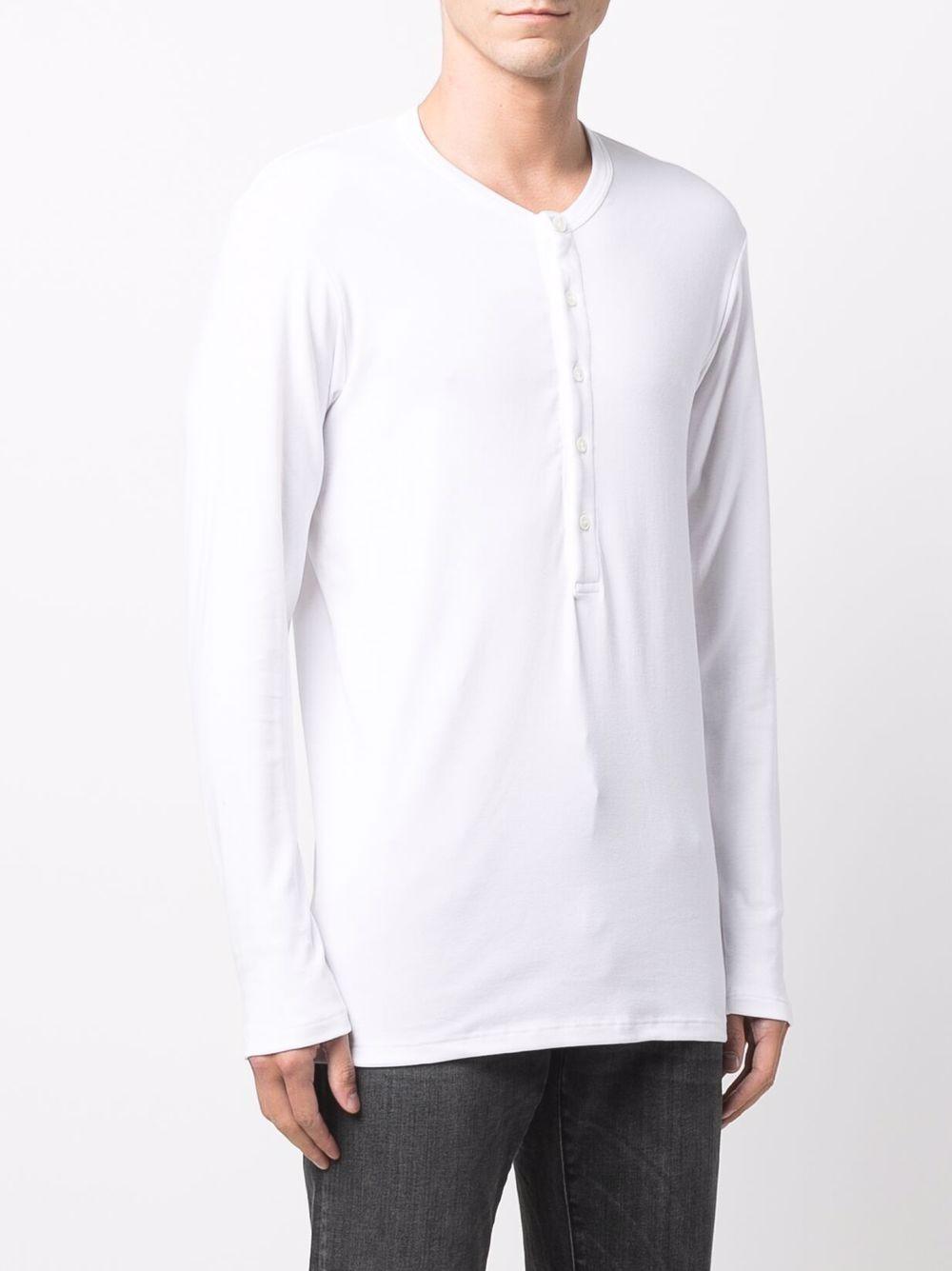  T4M151040 #100 TOM FORD 