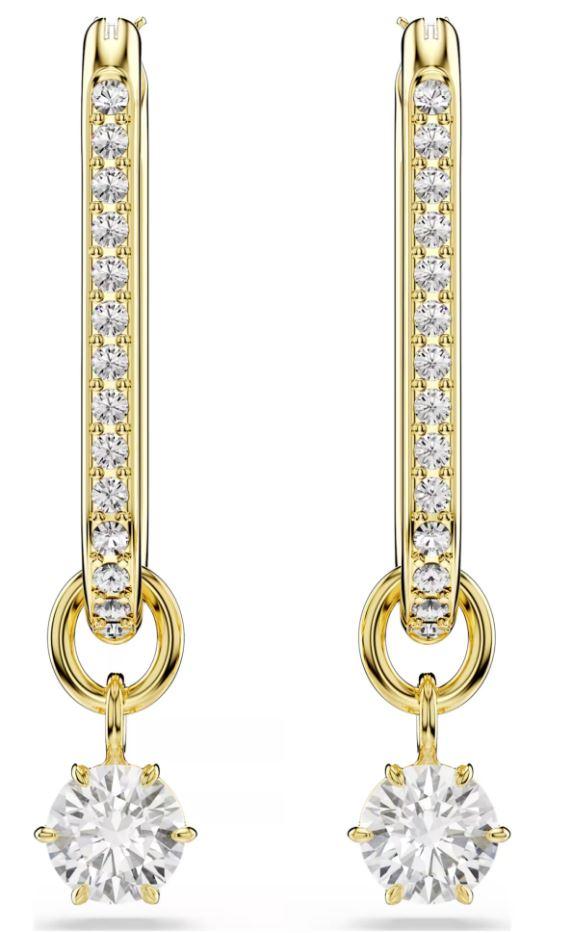  5728587  SWAROVSKI 