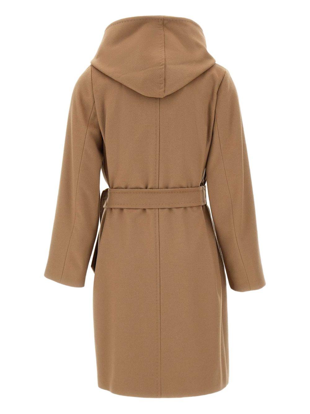  2526016061600 NEWMANG006 MAX MARA 