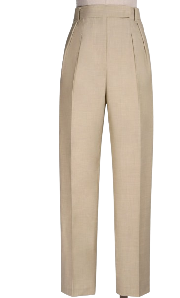 MAX MARA 2511131151600FINALE002