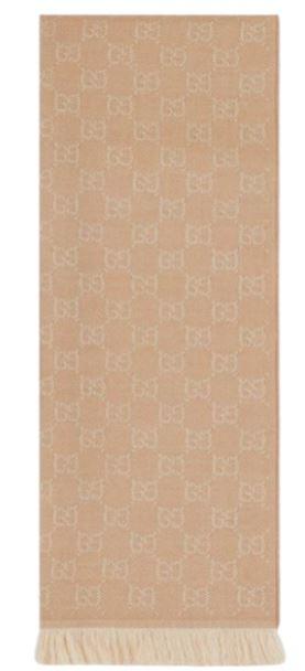  848507 3G2009878 GUCCI 