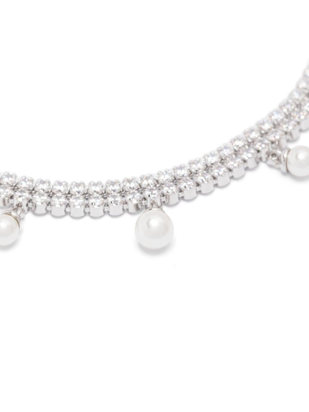  5720870  SWAROVSKI 