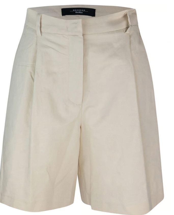 MAX MARA 2515141032600ECUBA016