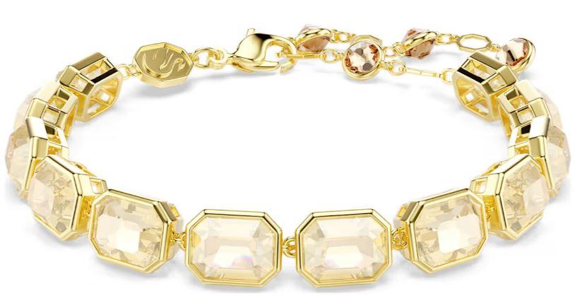  5720912  SWAROVSKI 