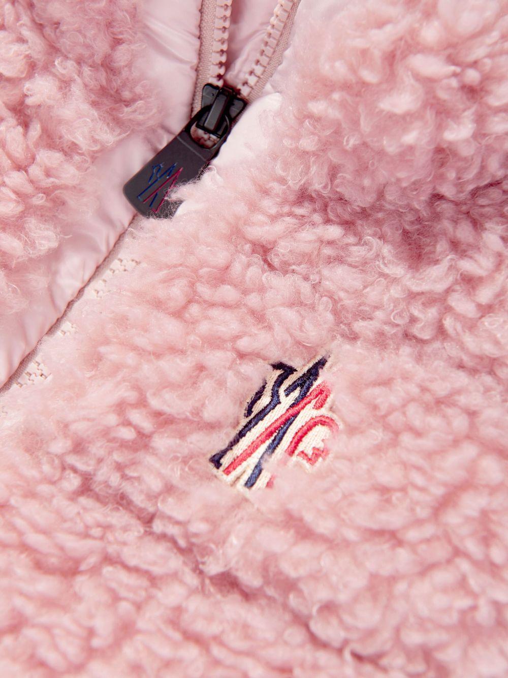  K29578G00006 899A953A MONCLER GRENOBLE KID 