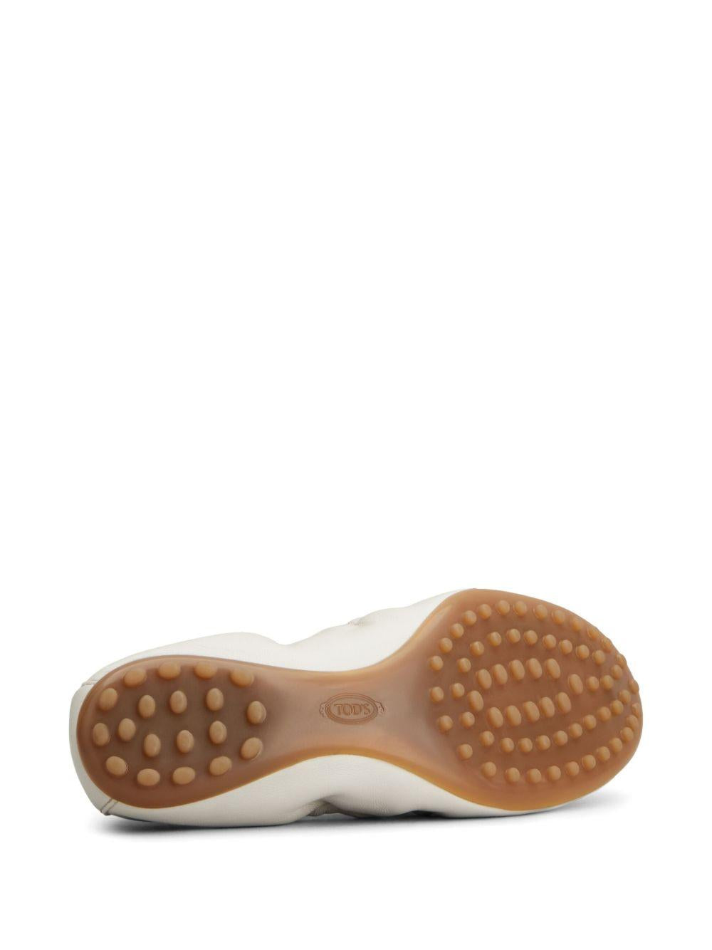 TODS XXW0HI0JJ10U1OB015