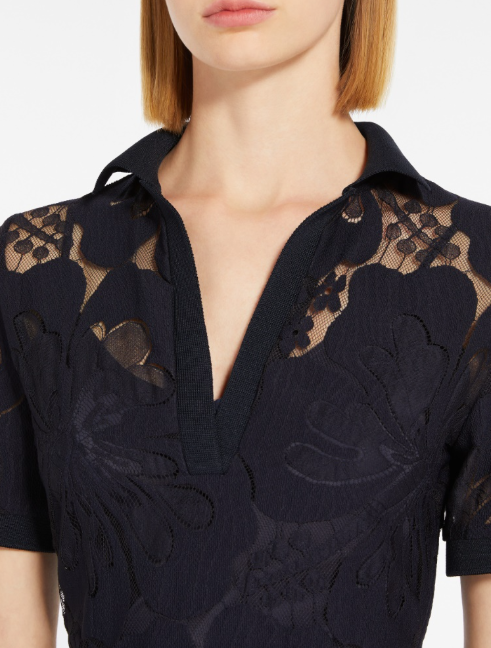  2516631011600 LAMBRO003 MAX MARA 