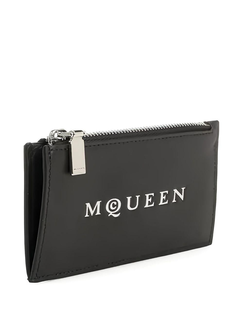  836146 1AAU61080 ALEXANDER MCQUEEN 