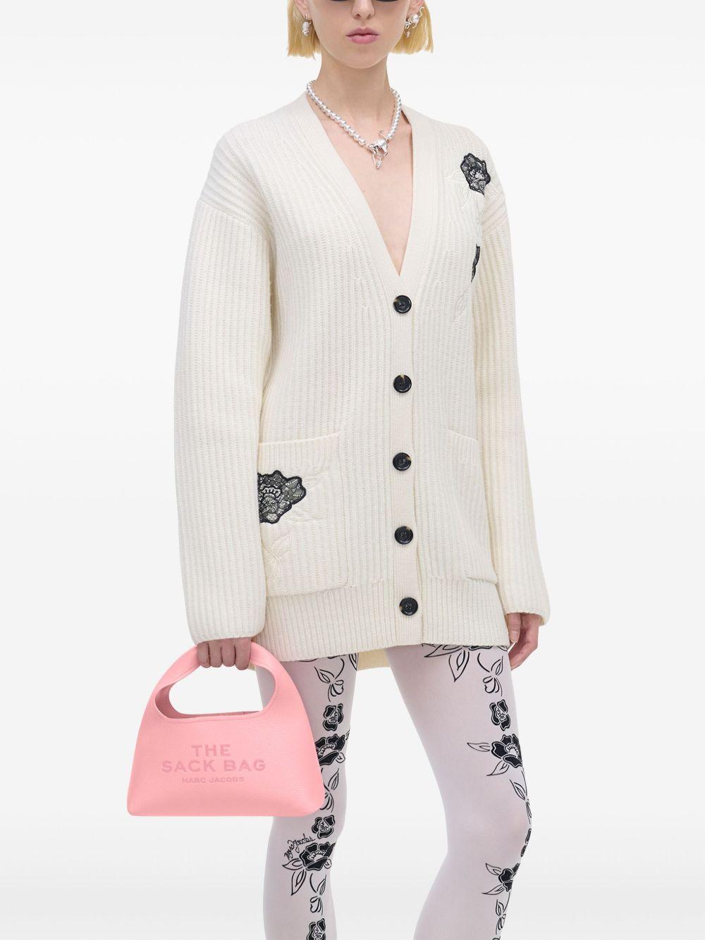  2F3HSH020H01 #669 MARC JACOBS 