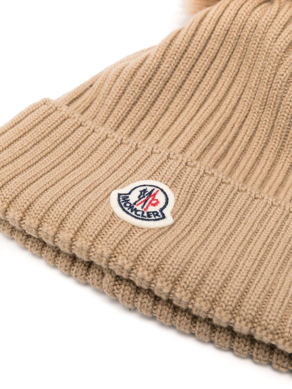  K29543B00011 M1131231 MONCLER KID 