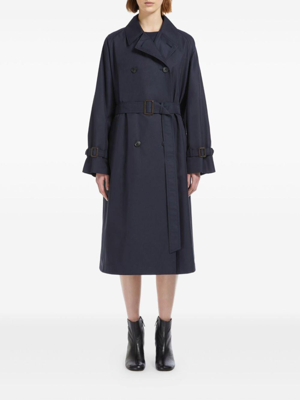  2515021011600 CANASTA024 MAX MARA 