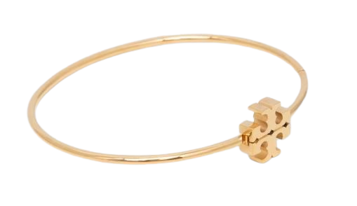  157954 #720 TORY BURCH 