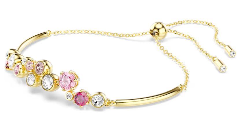  5722476  SWAROVSKI 