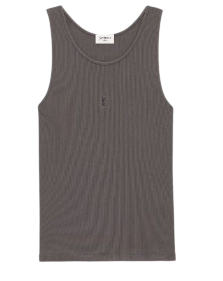  818532 Y37EC1472 SAINT LAURENT 